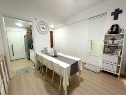Euphony Gardens (D27), Condominium #504001751